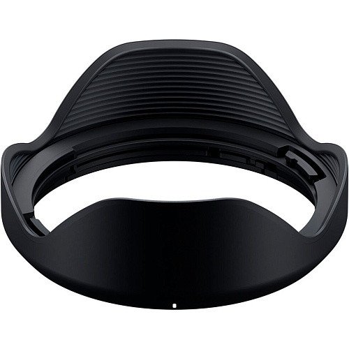 Ширококутний об&#039;єктив Tamron AF 11-20mm F/2,8 Di III-A RXD (Sony-E)  Фото №14