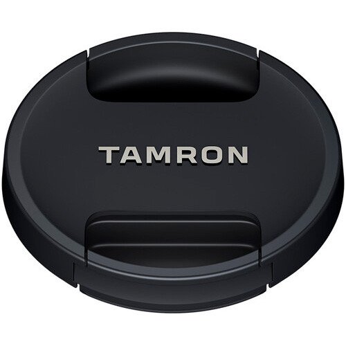 Ширококутний об&#039;єктив Tamron AF 11-20mm F/2,8 Di III-A RXD (Sony-E)  Фото №15