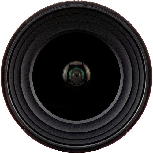 Широкоугольный объектив Tamron AF 11-20mm F/2,8 Di III-A RXD (Sony-E)  Фото №4
