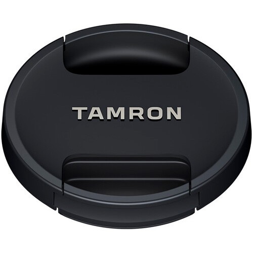 Широкоугольный объектив Tamron AF 11-20mm F/2,8 Di III-A RXD (Sony-E)  Фото №15