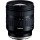 Ширококутний об'єктив Tamron AF 11-20mm F/2,8 Di III-A RXD (Sony-E) Ширококутний об'єктив Tamron AF 11-20mm F/2,8 Di III-A RXD (Sony-E)