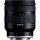 Ширококутний об&#039;єктив Tamron AF 11-20mm F/2,8 Di III-A RXD (Sony-E)  Фото №0
