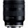 Ширококутний об&#039;єктив Tamron AF 11-20mm F/2,8 Di III-A RXD (Sony-E)  Фото №1