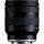 Ширококутний об&#039;єктив Tamron AF 11-20mm F/2,8 Di III-A RXD (Sony-E)  Фото №2
