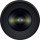 Ширококутний об&#039;єктив Tamron AF 11-20mm F/2,8 Di III-A RXD (Sony-E)  Фото №3