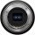 Ширококутний об&#039;єктив Tamron AF 11-20mm F/2,8 Di III-A RXD (Sony-E)  Фото №5