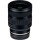 Ширококутний об&#039;єктив Tamron AF 11-20mm F/2,8 Di III-A RXD (Sony-E)  Фото №7