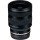 Ширококутний об&#039;єктив Tamron AF 11-20mm F/2,8 Di III-A RXD (Sony-E)  Фото №9