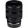 Ширококутний об&#039;єктив Tamron AF 11-20mm F/2,8 Di III-A RXD (Sony-E)  Фото №8