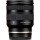 Ширококутний об&#039;єктив Tamron AF 11-20mm F/2,8 Di III-A RXD (Sony-E)  Фото №10