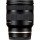 Ширококутний об&#039;єктив Tamron AF 11-20mm F/2,8 Di III-A RXD (Sony-E)  Фото №11