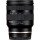 Ширококутний об&#039;єктив Tamron AF 11-20mm F/2,8 Di III-A RXD (Sony-E)  Фото №12