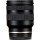 Ширококутний об&#039;єктив Tamron AF 11-20mm F/2,8 Di III-A RXD (Sony-E)  Фото №13