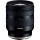 Широкоугольный объектив Tamron AF 11-20mm F/2,8 Di III-A RXD (Sony-E)