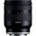 Широкоугольный объектив Tamron AF 11-20mm F/2,8 Di III-A RXD (Sony-E)  Фото №0