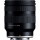 Широкоугольный объектив Tamron AF 11-20mm F/2,8 Di III-A RXD (Sony-E)  Фото №1