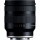 Широкоугольный объектив Tamron AF 11-20mm F/2,8 Di III-A RXD (Sony-E)  Фото №2