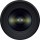 Широкоугольный объектив Tamron AF 11-20mm F/2,8 Di III-A RXD (Sony-E)  Фото №3