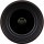 Широкоугольный объектив Tamron AF 11-20mm F/2,8 Di III-A RXD (Sony-E)  Фото №4