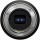 Широкоугольный объектив Tamron AF 11-20mm F/2,8 Di III-A RXD (Sony-E)  Фото №5
