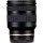 Широкоугольный объектив Tamron AF 11-20mm F/2,8 Di III-A RXD (Sony-E)  Фото №13