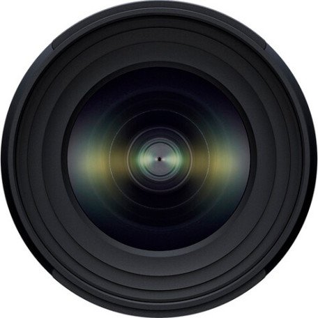 Ширококутний об&#039;єктив Tamron AF 11-20mm F/2,8 Di III-A RXD (Sony-E)  Фото №3
