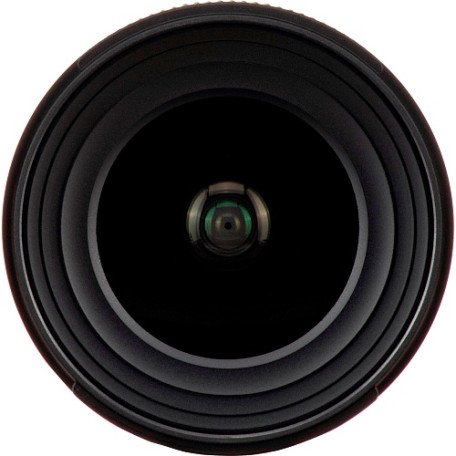 Ширококутний об&#039;єктив Tamron AF 11-20mm F/2,8 Di III-A RXD (Sony-E)  Фото №4