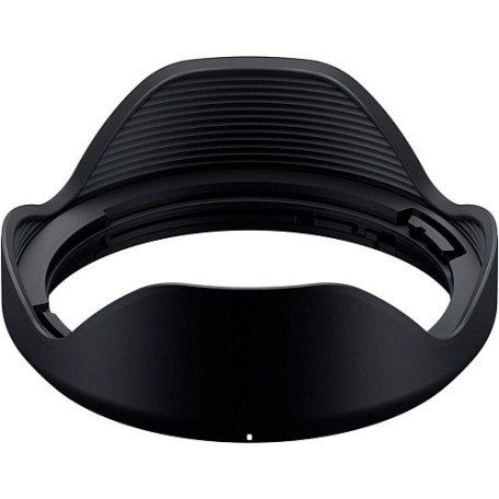 Ширококутний об&#039;єктив Tamron AF 11-20mm F/2,8 Di III-A RXD (Sony-E)  Фото №14