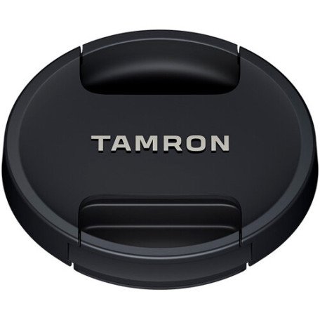 Ширококутний об&#039;єктив Tamron AF 11-20mm F/2,8 Di III-A RXD (Sony-E)  Фото №15