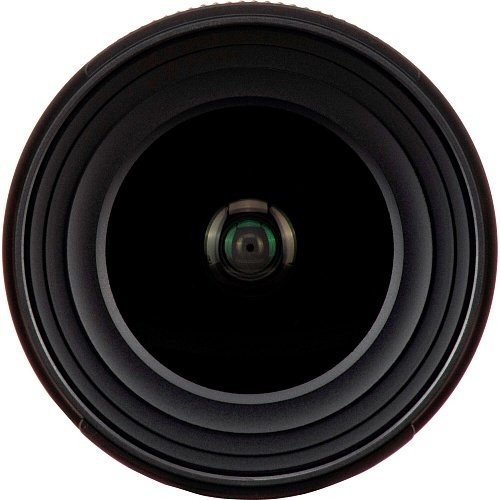 Широкоугольный объектив Tamron AF 11-20mm F/2,8 Di III-A RXD (Sony-E)  Фото №4