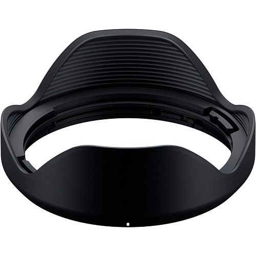 Широкоугольный объектив Tamron AF 11-20mm F/2,8 Di III-A RXD (Sony-E)  Фото №14