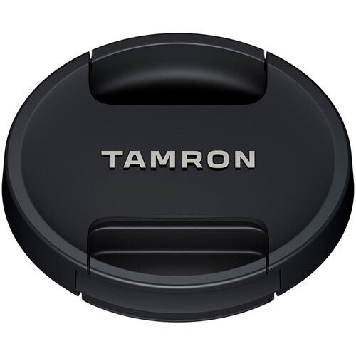 Широкоугольный объектив Tamron AF 11-20mm F/2,8 Di III-A RXD (Sony-E)  Фото №15