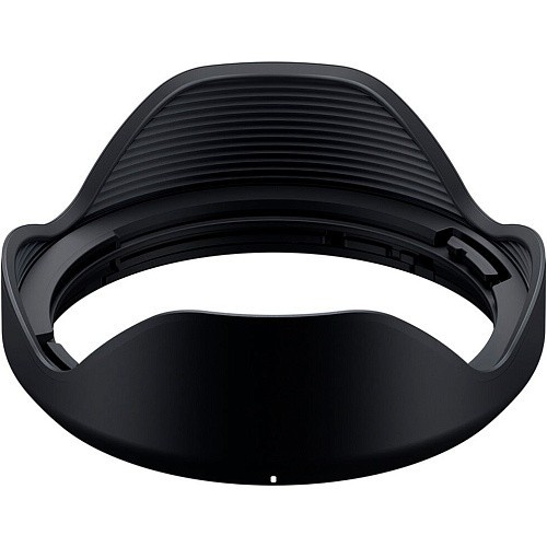 Широкоугольный объектив Tamron AF 11-20mm F/2,8 Di III-A RXD (Sony-E)  Фото №14