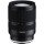 Ширококутний об'єктив Tamron AF 17-28mm f/2,8 Di III RXD (Sony-E) Ширококутний об'єктив Tamron AF 17-28mm f/2,8 Di III RXD (Sony-E)