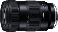Стандартный объектив Tamron AF 17-50mm F/4 Di III VXD (A068) 