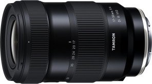 Стандартный объектив Tamron AF 17-50mm F/4 Di III VXD (A068)