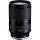 Длиннофокусный объектив Tamron AF 28-200mm f/2.8-5.6 Di III RXD Длиннофокусный объектив Tamron AF 28-200mm f/2.8-5.6 Di III RXD
