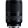 Длиннофокусный объектив Tamron AF 28-200mm f/2.8-5.6 Di III RXD  Фото №0