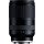 Длиннофокусный объектив Tamron AF 28-200mm f/2.8-5.6 Di III RXD  Фото №1
