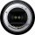Длиннофокусный объектив Tamron AF 28-200mm f/2.8-5.6 Di III RXD  Фото №2