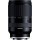 Длиннофокусный объектив Tamron AF 28-200mm f/2.8-5.6 Di III RXD  Фото №0
