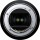 Длиннофокусный объектив Tamron AF 28-200mm f/2.8-5.6 Di III RXD  Фото №2