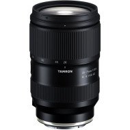 Универсальный объектив Tamron AF 28-75mm f/2.8 Di III VXD G2 (A063) (Nikon-Z)