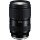 Універсальний об'єктив Tamron AF 28-75mm f/2.8 Di III VXD G2 (A063) (Nikon-Z) Універсальний об'єктив Tamron AF 28-75mm f/2.8 Di III VXD G2 (A063) (Nikon-Z)