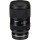Універсальний об&#039;єктив Tamron AF 28-75mm f/2.8 Di III VXD G2 (A063) (Nikon-Z)  Фото №0