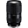 Універсальний об&#039;єктив Tamron AF 28-75mm f/2.8 Di III VXD G2 (A063) (Nikon-Z)