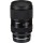 Універсальний об&#039;єктив Tamron AF 28-75mm f/2.8 Di III VXD G2 (A063) (Nikon-Z)  Фото №0