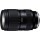 Універсальний об&#039;єктив Tamron AF 28-75mm f/2.8 Di III VXD G2 (A063) (Nikon-Z)  Фото №1