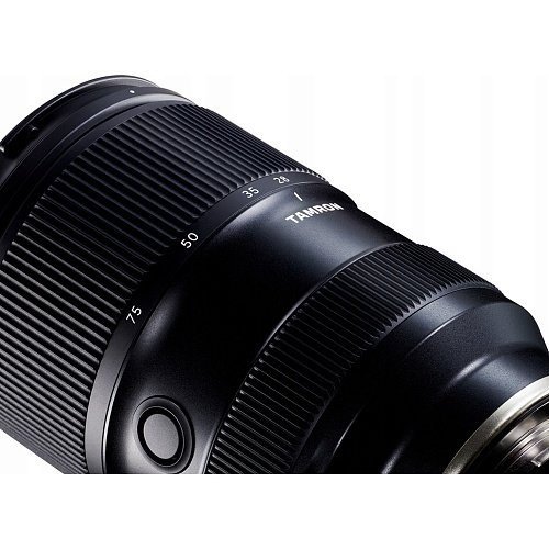 Довгофокусний об&#039;єктив Tamron AF 35-150mm f/2-2.8 Di III VXD (A058) (Sony-E)  Фото №2