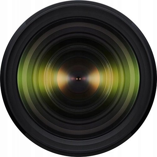Довгофокусний об&#039;єктив Tamron AF 35-150mm f/2-2.8 Di III VXD (A058) (Sony-E)  Фото №4